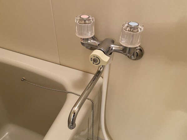 ソフィア21溝之口Ⅱの物件内観写真